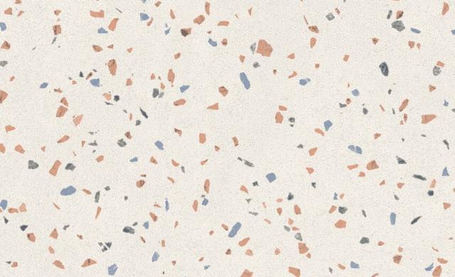 Terrazzo Napoli