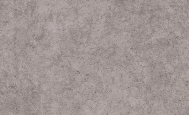 home acier