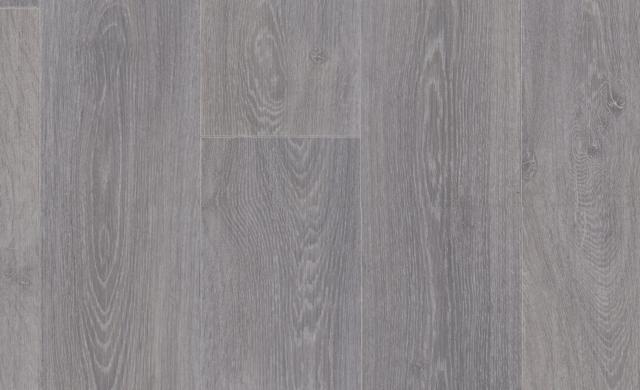 valencay pecan