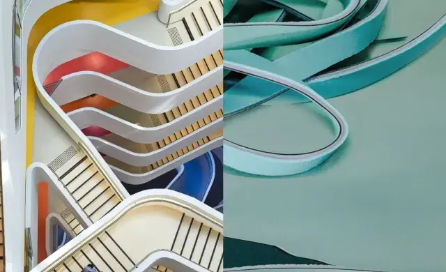 circularité