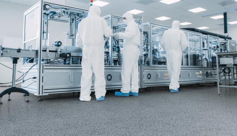 gerflor-slider-segment-industrie