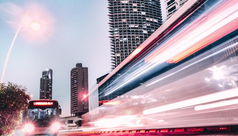 gerflor-ss-car-bus-slider