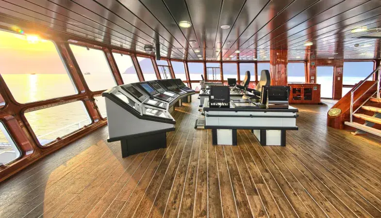 gerflor-ss-marine-slider