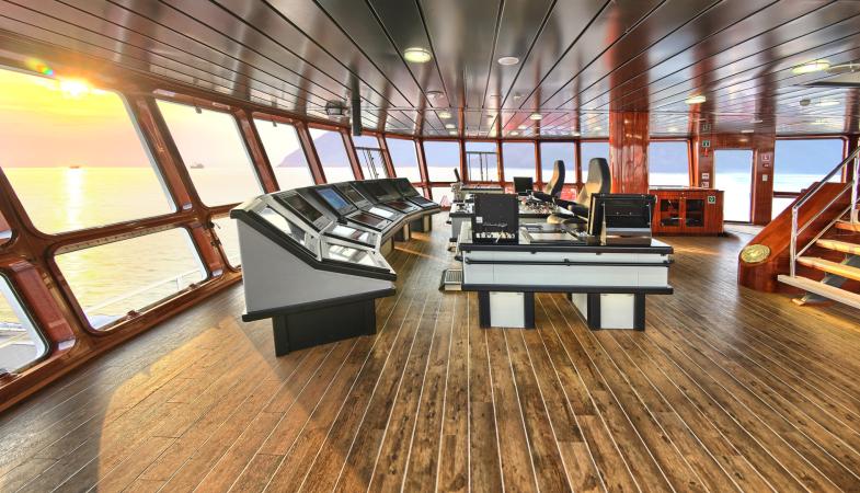 gerflor-ss-marine-slider