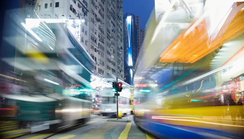 gerflor-segment-transport-slider