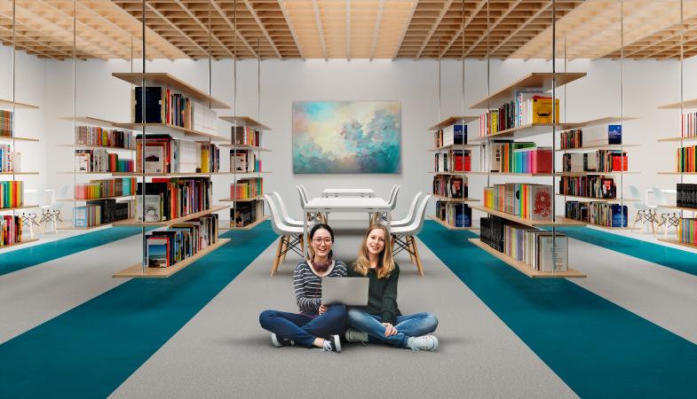 gerflor-ss-secondaire-slider