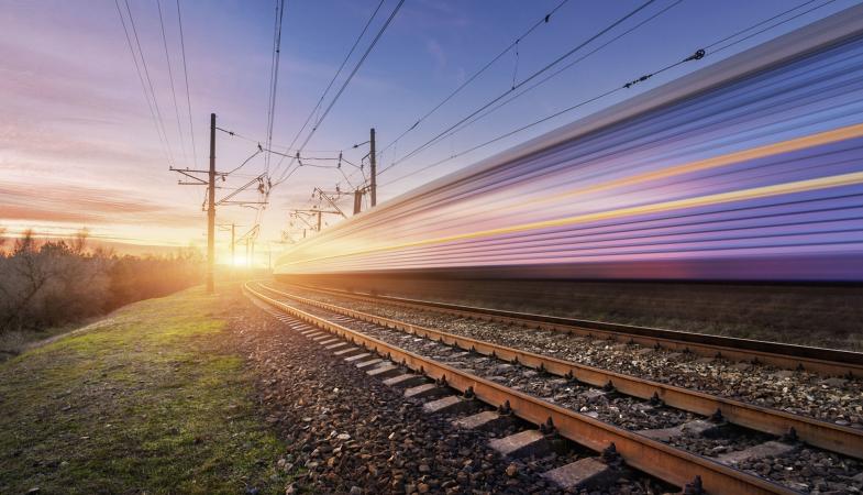 gerflor-ss-train-slider