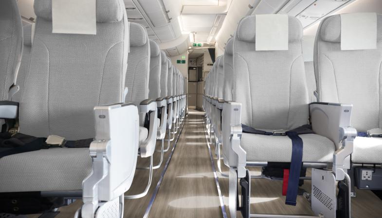 batiflex_aisle_wellington