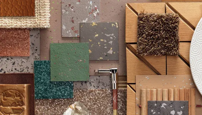 gerflor-slider-design