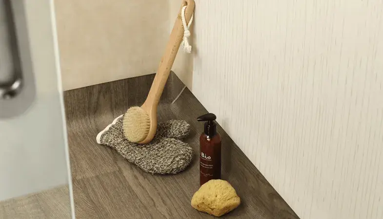 gerflor-slideshow-syst-taradouche