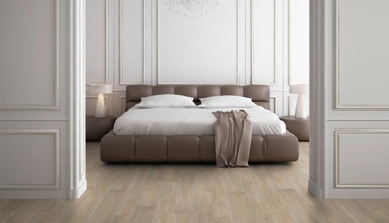 brochure hotellerie couverture lit hotel