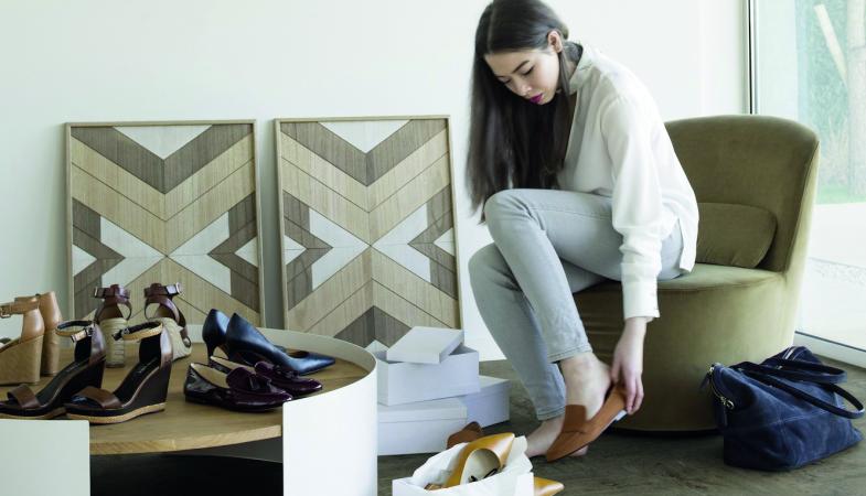 boutique-gss-chaussures-slider