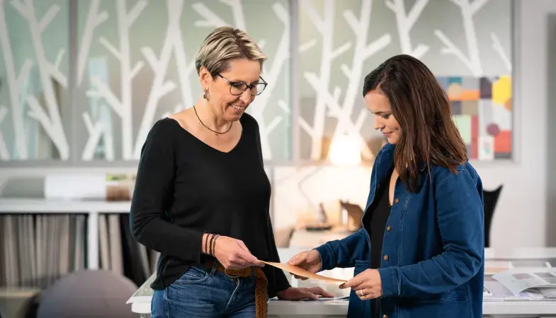 corporate_employee_-_shooting_decembre_2021