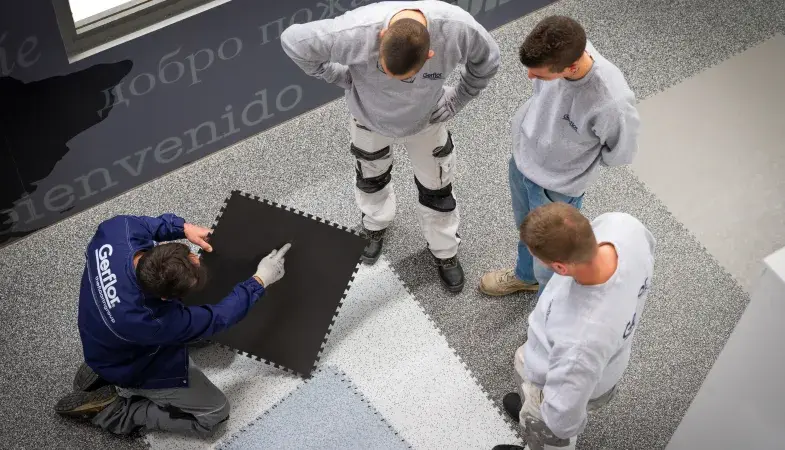 corporate_pose-_decembre_2021