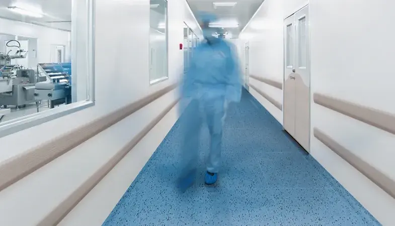 solution-complete-salle-propre