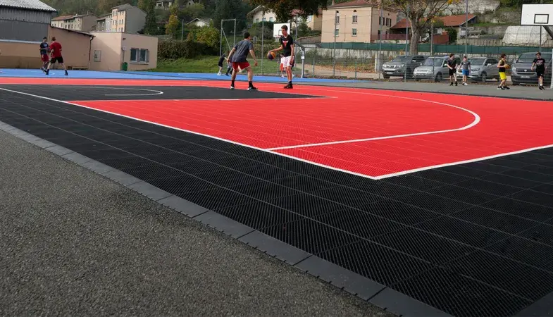 gerflor-sport-court-finition-propylene