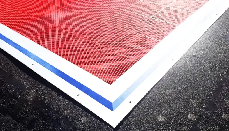 gerflor-sport-court-rampes-et-angles