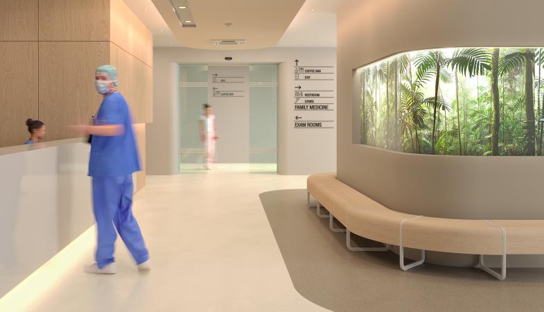 healthcare_hall_mipolam_planet