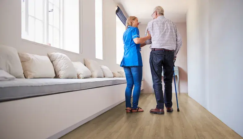 gerflor-slider-ss-ehpad-1