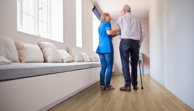 gerflor-slider-ss-ehpad-1