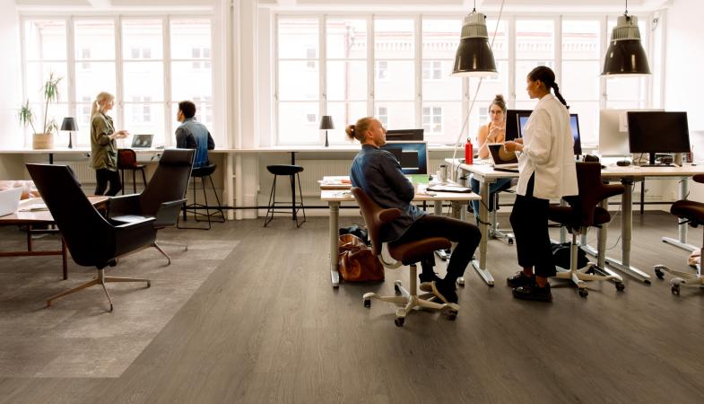 gerflor-header-segment-bureaux