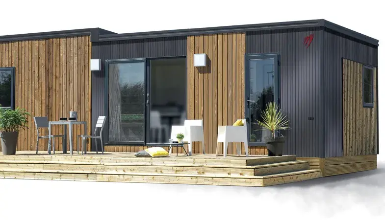 gerflor-header-mobil-home