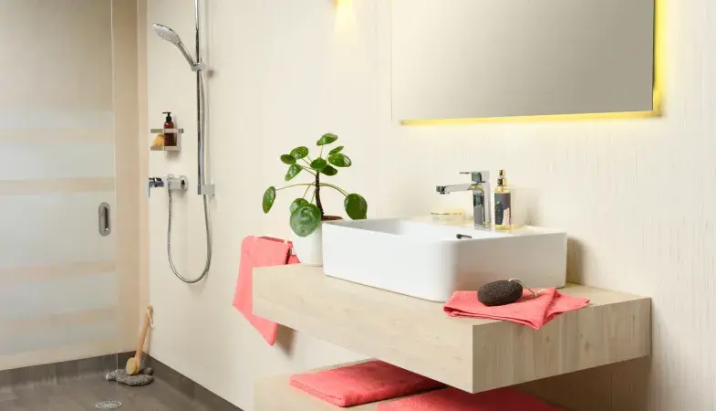 gerflor-header-page-taradouche